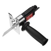 Multifunction Reciprocating Saw Attachment Drill