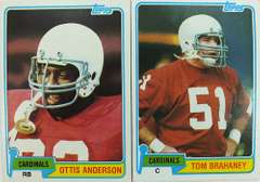 NFL Collectable