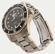 INVICTA MEN'S AUTOMATIC