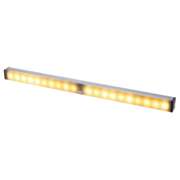 297mm Removable Magnetic LED Sensor Cabinet Light