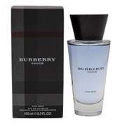Burberry Touch by Burberry Cologne  3.4 oz
