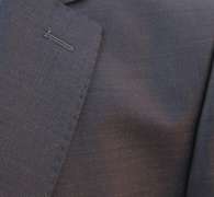 A Must Have Best Selling Slim Fit Suit By Galante