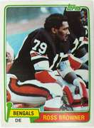 NFL Collectable