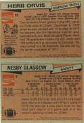 NFL Collectable