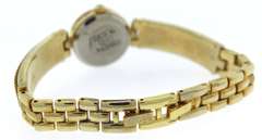 Gruen Stainless Steel Watch