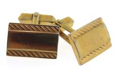 Group Lot of 7 Pairs of Cufflinks