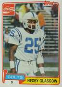NFL Collectable