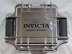 INVICTA RESERVE WOMEN'S VENOM LE