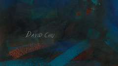 Marvelous Art by David Chu