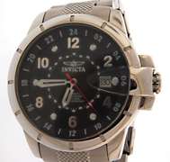 INVICTA SPECIALTY MEN'S AUTOMATIC