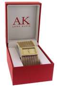 Anne Klein Ladies Watch
