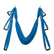Air Yoga Fitness Hammock