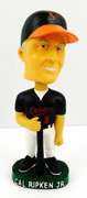 Cal Ripken, Jr. 2001 Bobble Head