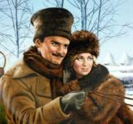 Collector's Fine China Plate