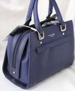 Stylish New Arrival Designer Bag By David Jones