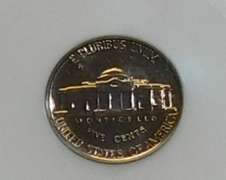 1963 PRF Jeff Nic PCI PR-68