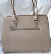 A Classy Designer Bag By David Jones