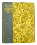 1897 Titus, A Comrade of the Cross