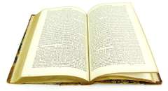 1860 Macaulay's Critical & Historical Essays