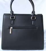 Stylish New Designer Bag By David Jones-Paris