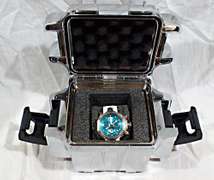 INVICTA RESERVE WOMEN'S VENOM LE