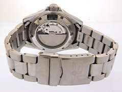INVICTA MEN'S AUTOMATIC