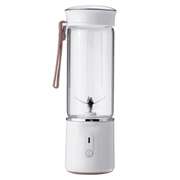 USB Charging Automatic Juicing Bottle