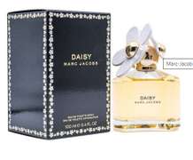 Marc Jacobs Daisy by Marc Jacobs 3.4 oz EDT Perfume
