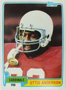 NFL Collectable