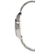 Seiko Stainless Steel New