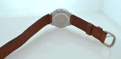 1980's Soviet Era Paketa Calendar Watch