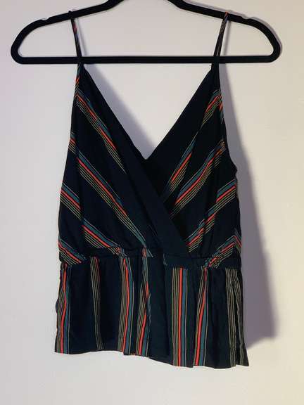 Free People Tank Top