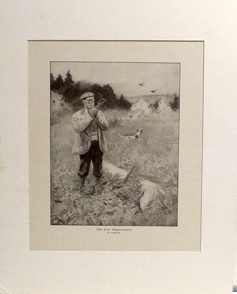 Art Gravure