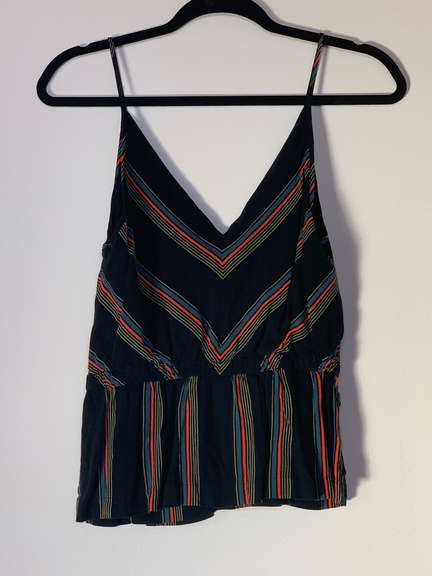 Free People Tank Top