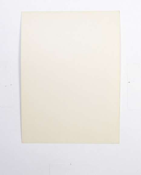 Carson City GSA 1890 Morgan Silver Dollar COA Card