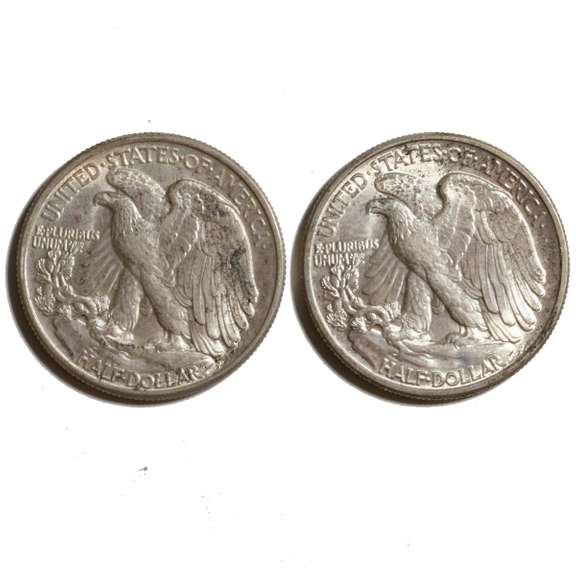 2 1944  Raw BU Walkers