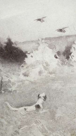 Art Gravure