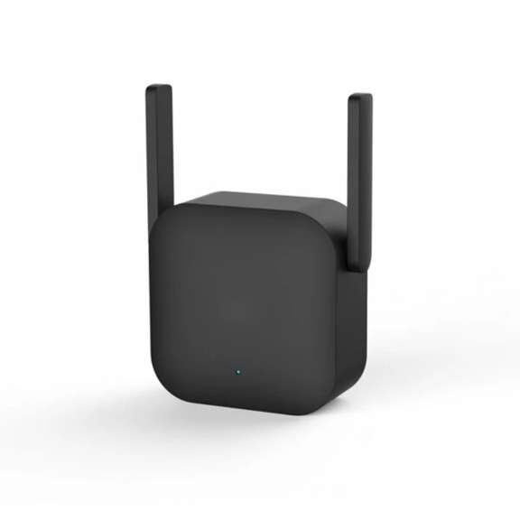 WiFi Range Extender 300Mbps Wireless