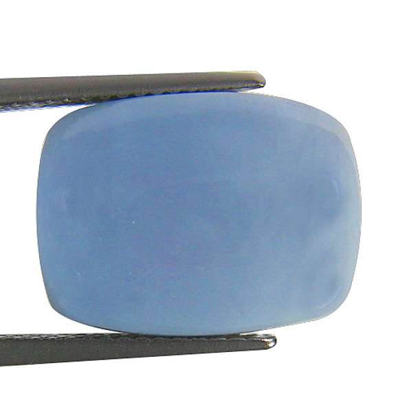 Captivating 7.60ct  Australian Blue Opal