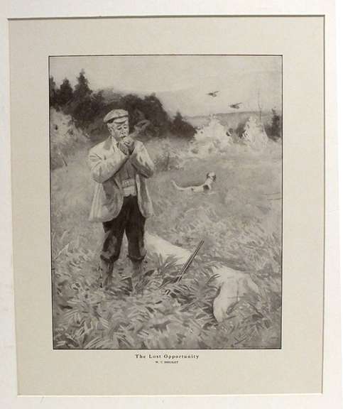 Art Gravure