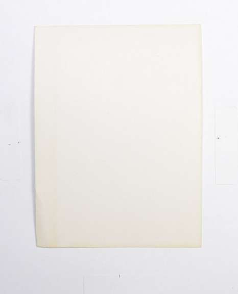 Carson City GSA 1891 Morgan Silver Dollar COA Card