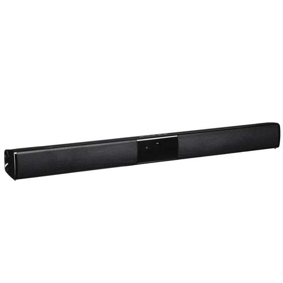 Wireless Bluetooth Soundbar TV Stereo Speaker Subwoofer