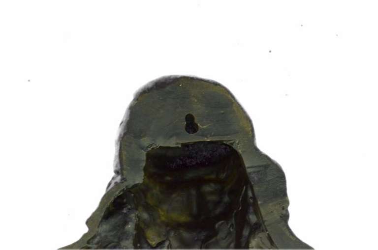 Mount Ship Pirate Home Restaurant Casino Decor Bronze