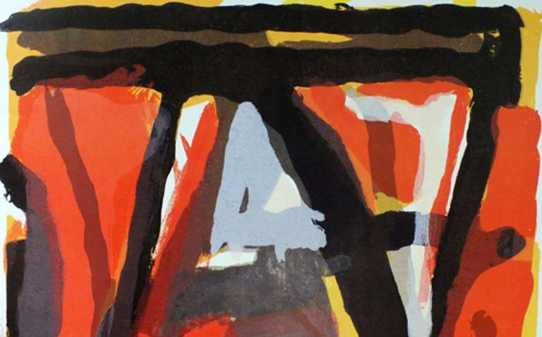 Art Collectable