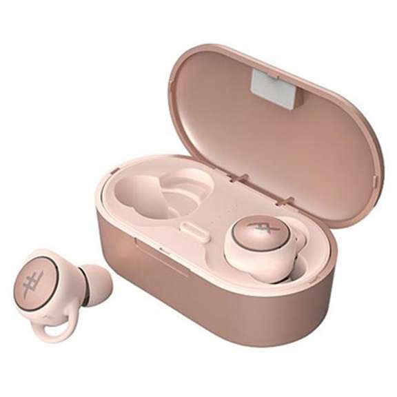 TWS 2019 HSN Rose Gold