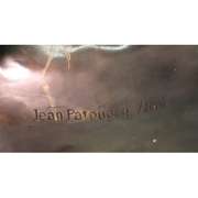 Stock Market Statue Bull Bronze Sculpture