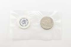 1922 Peace Silver Dollar - GSA Sealed