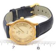 Vicence Quartz Ladies Watch