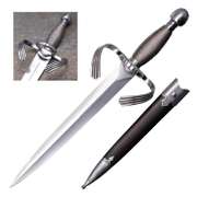 Cold Steel Large Parrying Dagger
