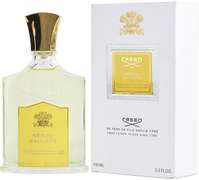 Neroli Sauvage by Creed cologne  EDP  3.4 oz New in Box